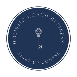 HCTI Assets_Holistic Coach Business Start-Up Course Logo