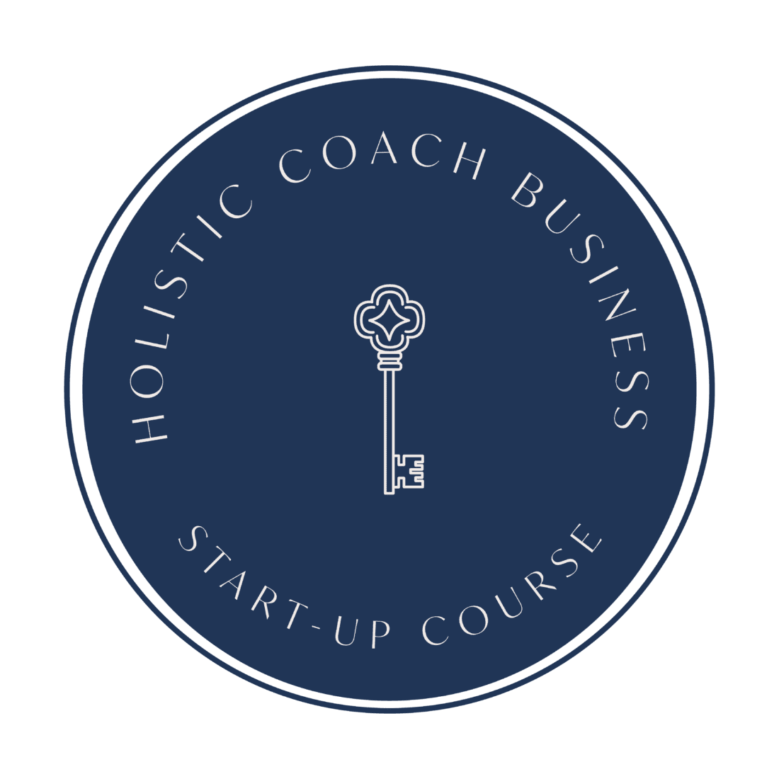 HCTI Assets_Holistic Coach Business Start-Up Course Logo