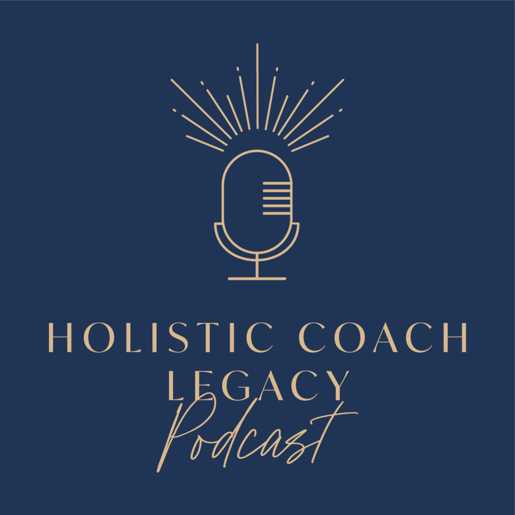 HC Legacy Podcast 2