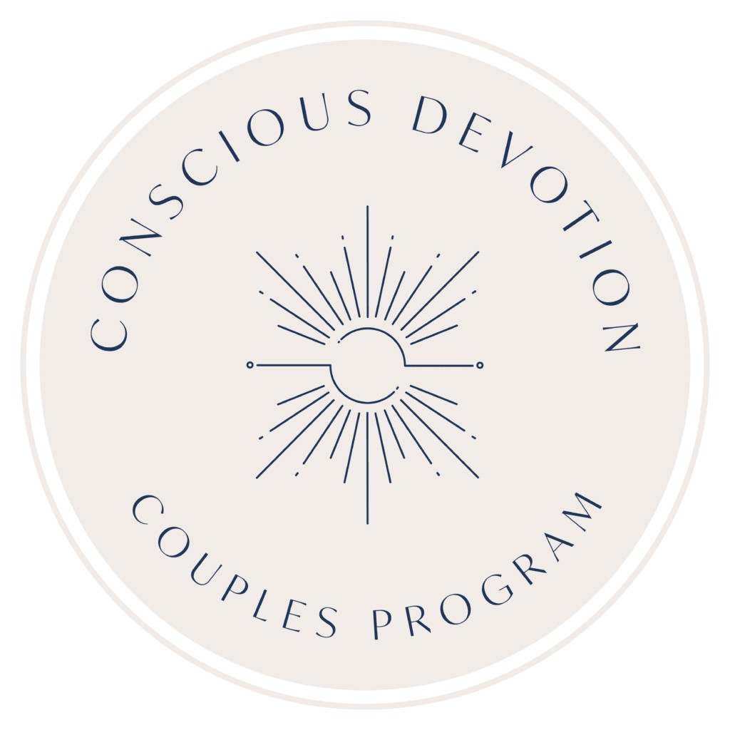 Couples Program
