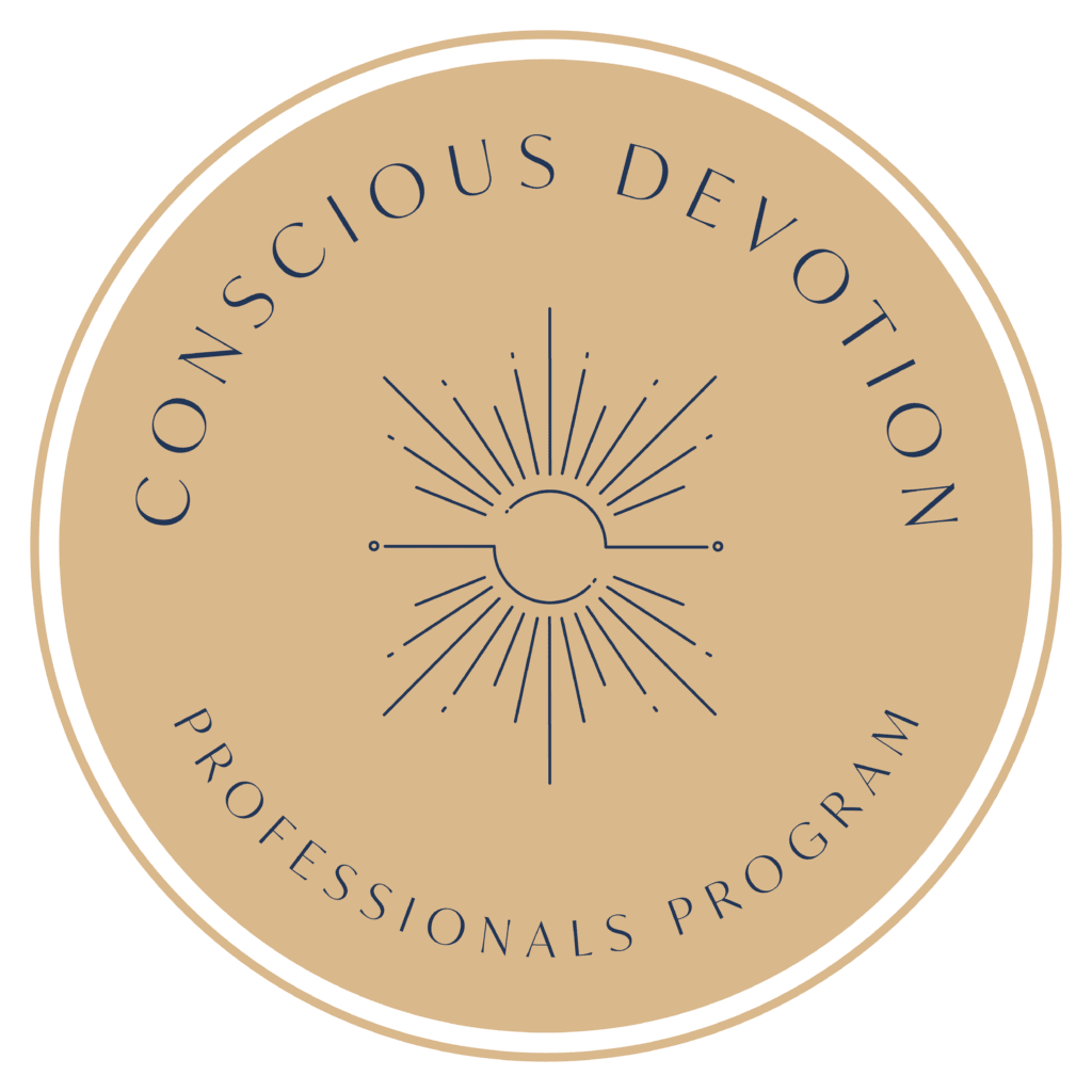 Professionals Program