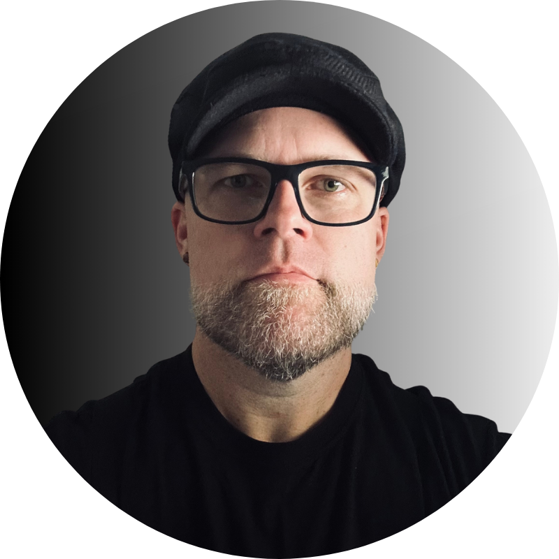 richard sartain vice president profile photo