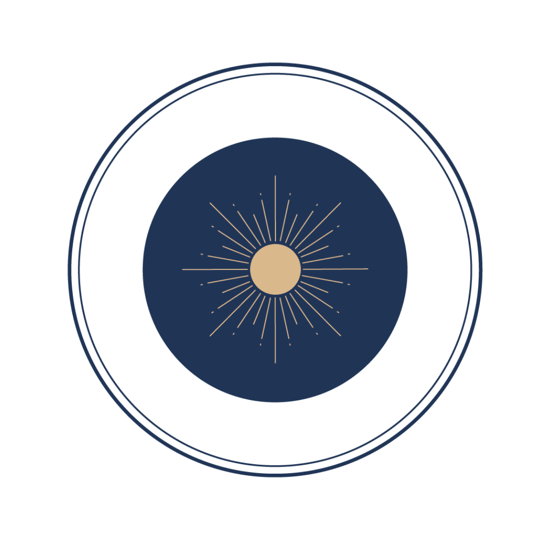 holistic coaching logo