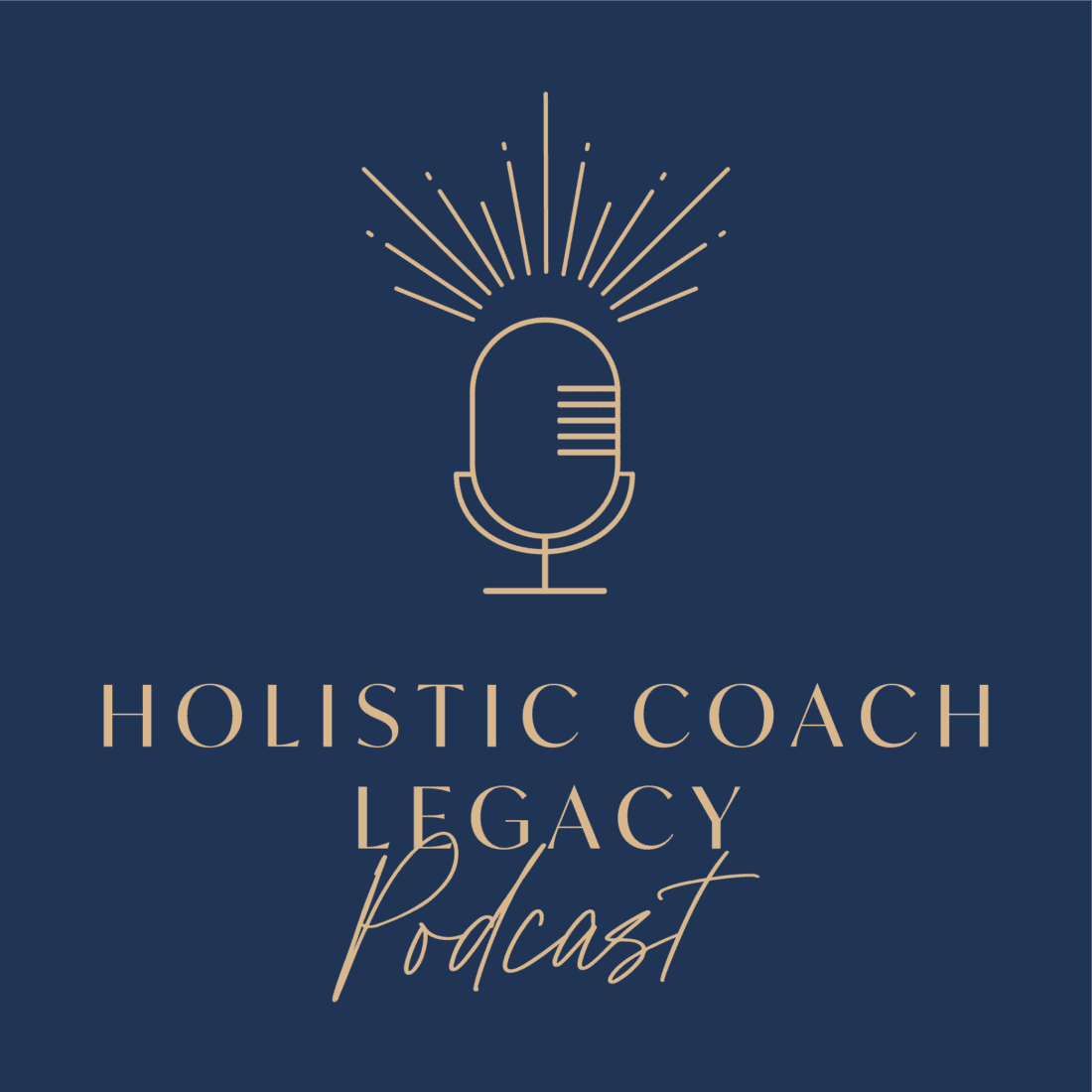 HC Legacy Podcast 2